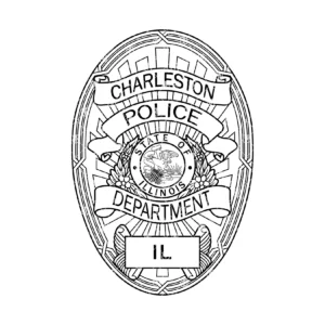 Charleston Il Pd