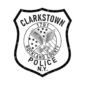 Clarkstown Ny Pd Patch.webp