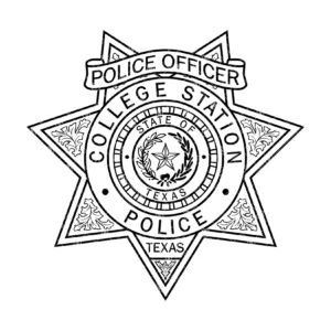 College Station Tx Pd