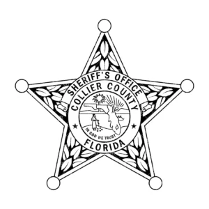 Collier Fl Sheriff