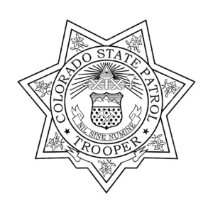 Colorado State Patrol