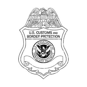 Customs Badge Blank.webp