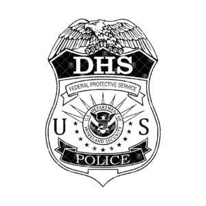 Dhs Protective Services