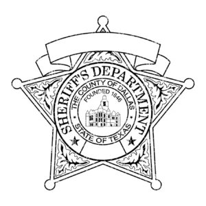 Dallas County Tx Sheriff.webp