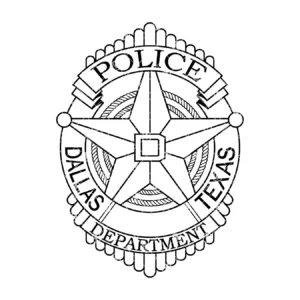 Dallas Tx Pd.webp