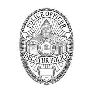 Decatur Tx Pd.webp