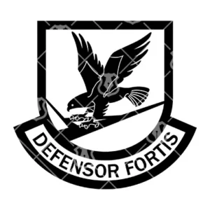 Defensor Fortis.webp