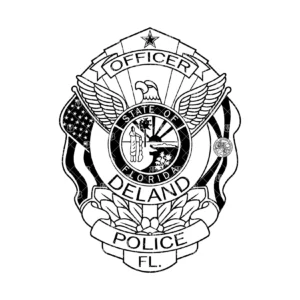 Deland Fl Pd.webp