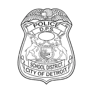 Detroit Schools Dps.webp