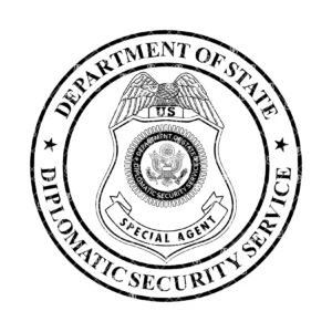 Diplomatic Security Service.webp