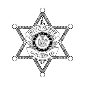 Dutchess Ny Sheriff