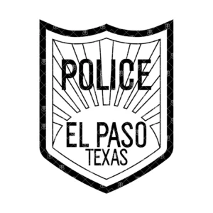 El Paso Tx Pd Patch.webp