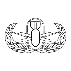 Eod Badge Basic.webp