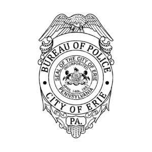 Epd Badge.webp