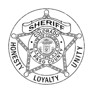 El Paso Co Sheriff.webp