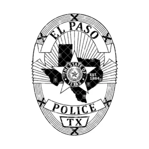 El Paso Police.webp