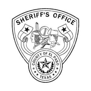 El Paso Sheriff.webp