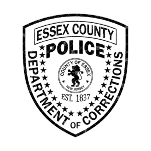 Essex Corrections Patch.webp