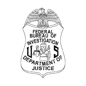 Fbi Doj Badge.webp