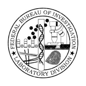 Fbi Laboratory Div.webp