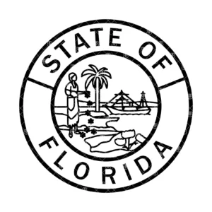 Florida Seal Basic.webp