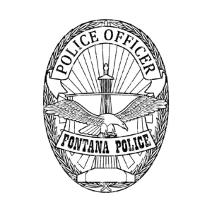 Fontana Ca Pd