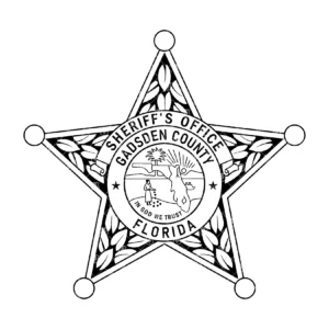 Gadsden Fl Sheriff