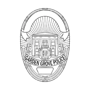 Gardengrove Pd.webp