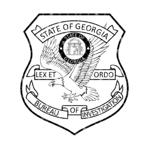 Georgia Investigations