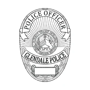 Glendale Az Pd.webp