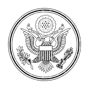 Great Seal Emblem.webp