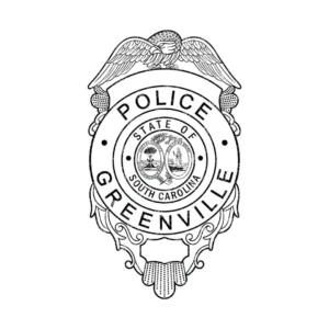 Greenville Sc Pd.webp