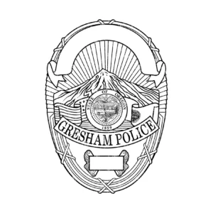 Gresham Or Pd