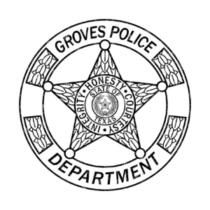 Groves Tx Pd.webp