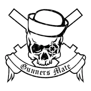 Gunnersmate Skull.webp