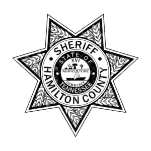 Hamilton Tn Sheriff.webp