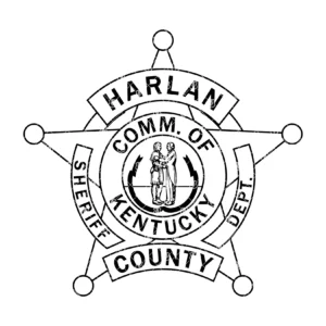 Harlan Ky Sheriff.webp