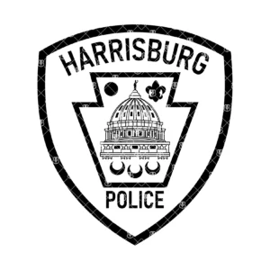 Harrisburg Pa Pd Patch