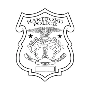 Hartford Ct Pd.webp