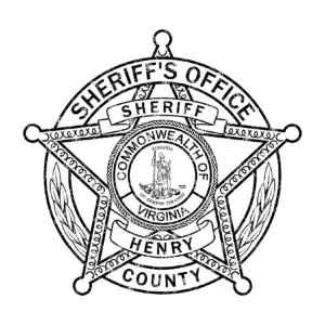 Henry Va Sheriff.webp