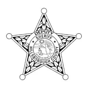 Hillsborough Fl Sheriif.webp