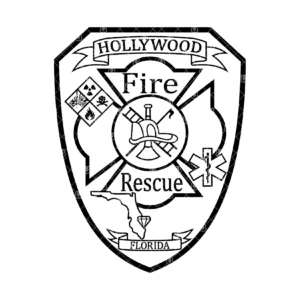 Hollywood Fl Fire