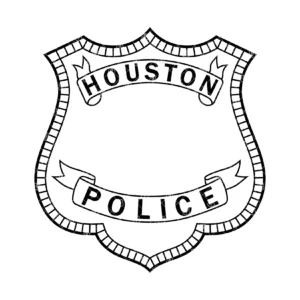 Houston Pd Badge Simple.webp