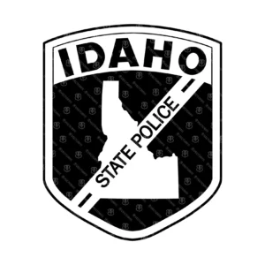 Idaho State Police