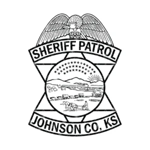 Jcso Patrol.webp