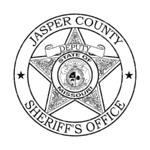 Jasper Mo Sheriff.webp