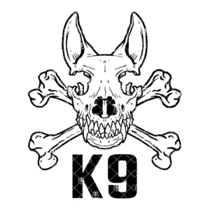 K9 Dog Skull Bones.webp