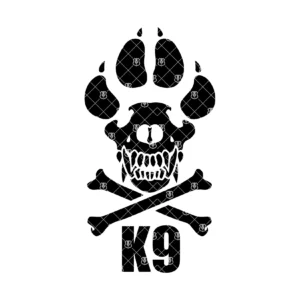 K9 Pawskull.webp