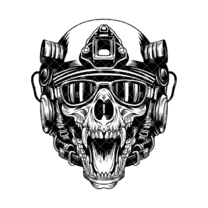 K9 Skull Helmet.webp