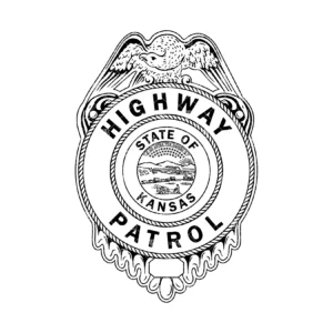 Khp Badge.webp